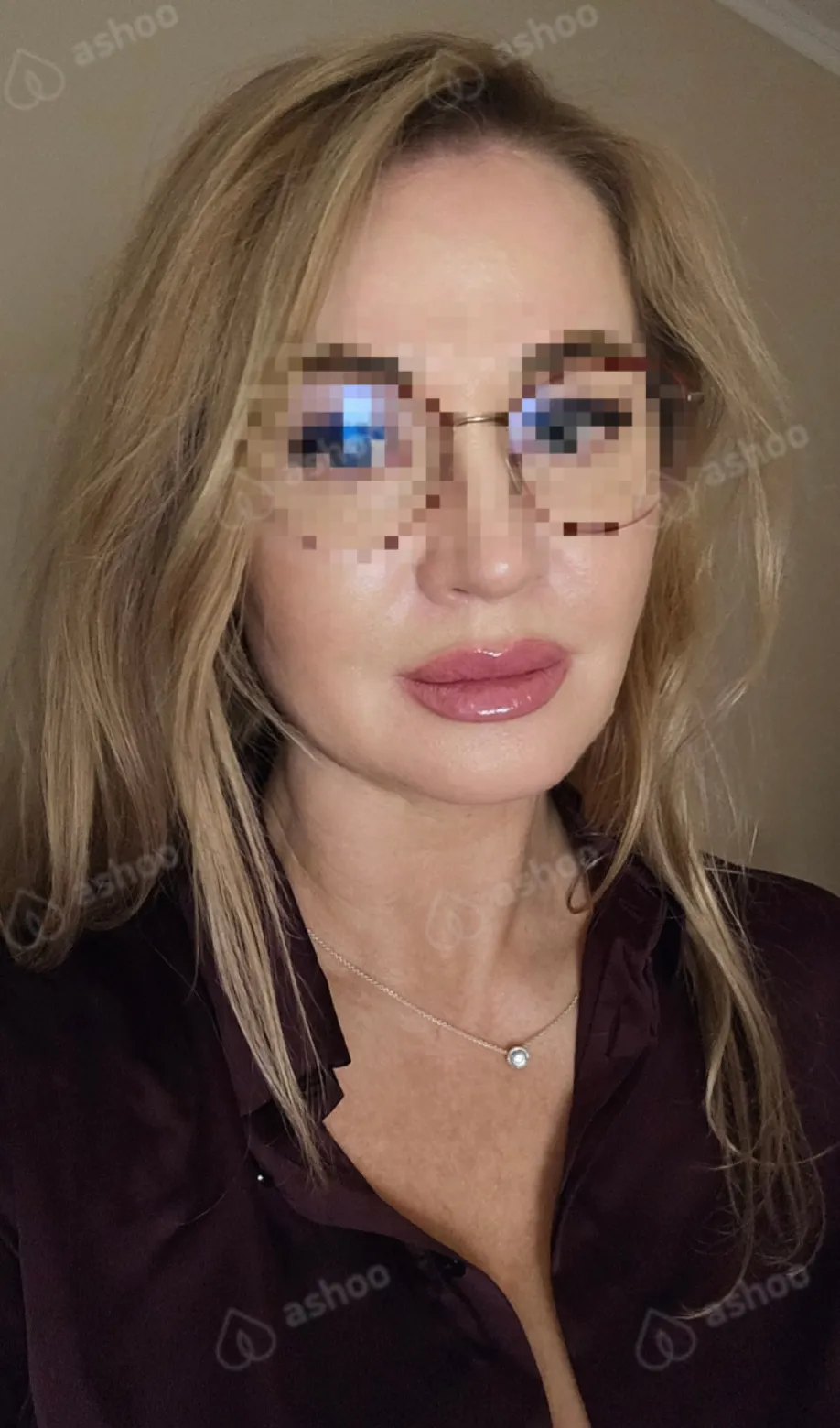 Полина 4