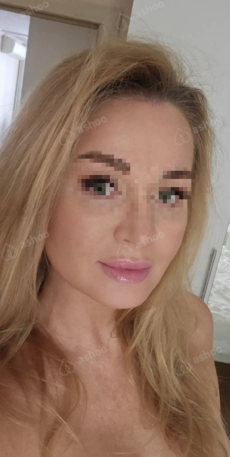 Полина 7