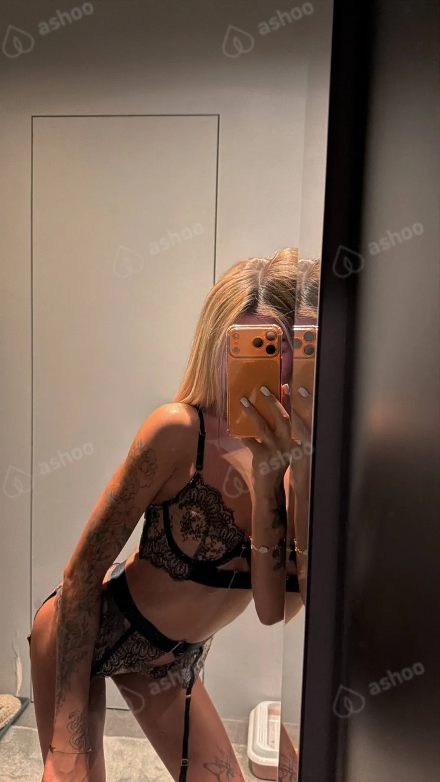 Polly 4