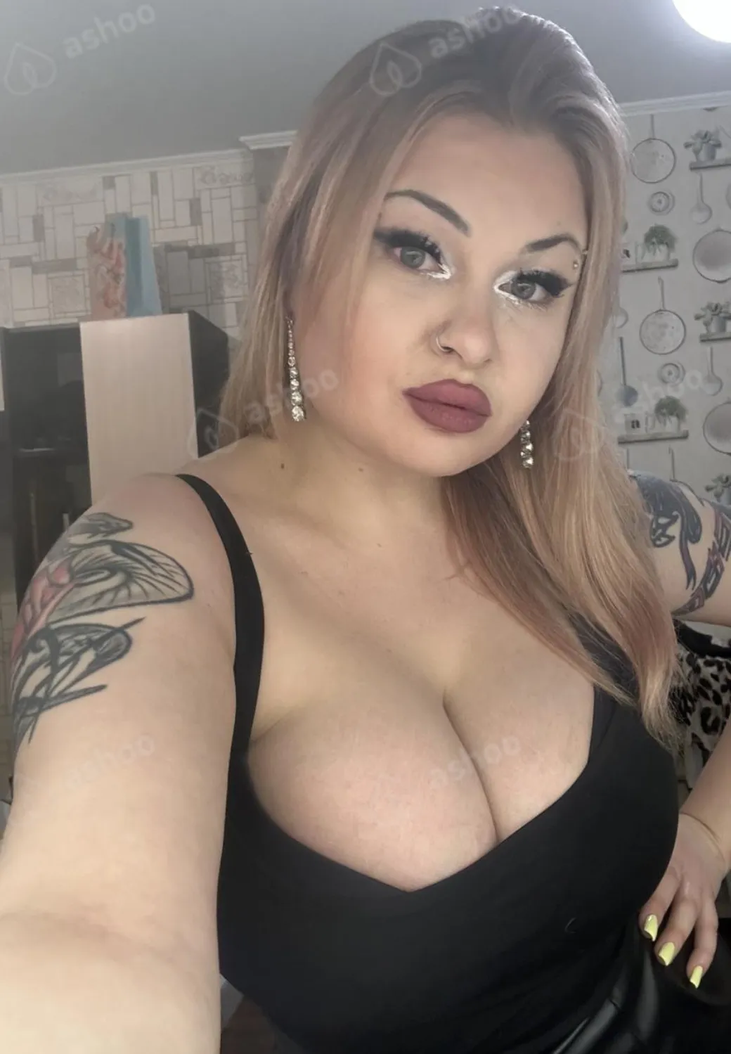 Lola Lolipops 11