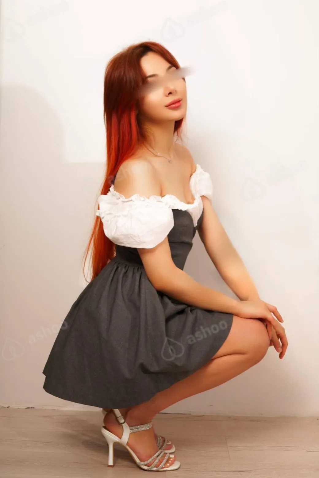 Ева 12