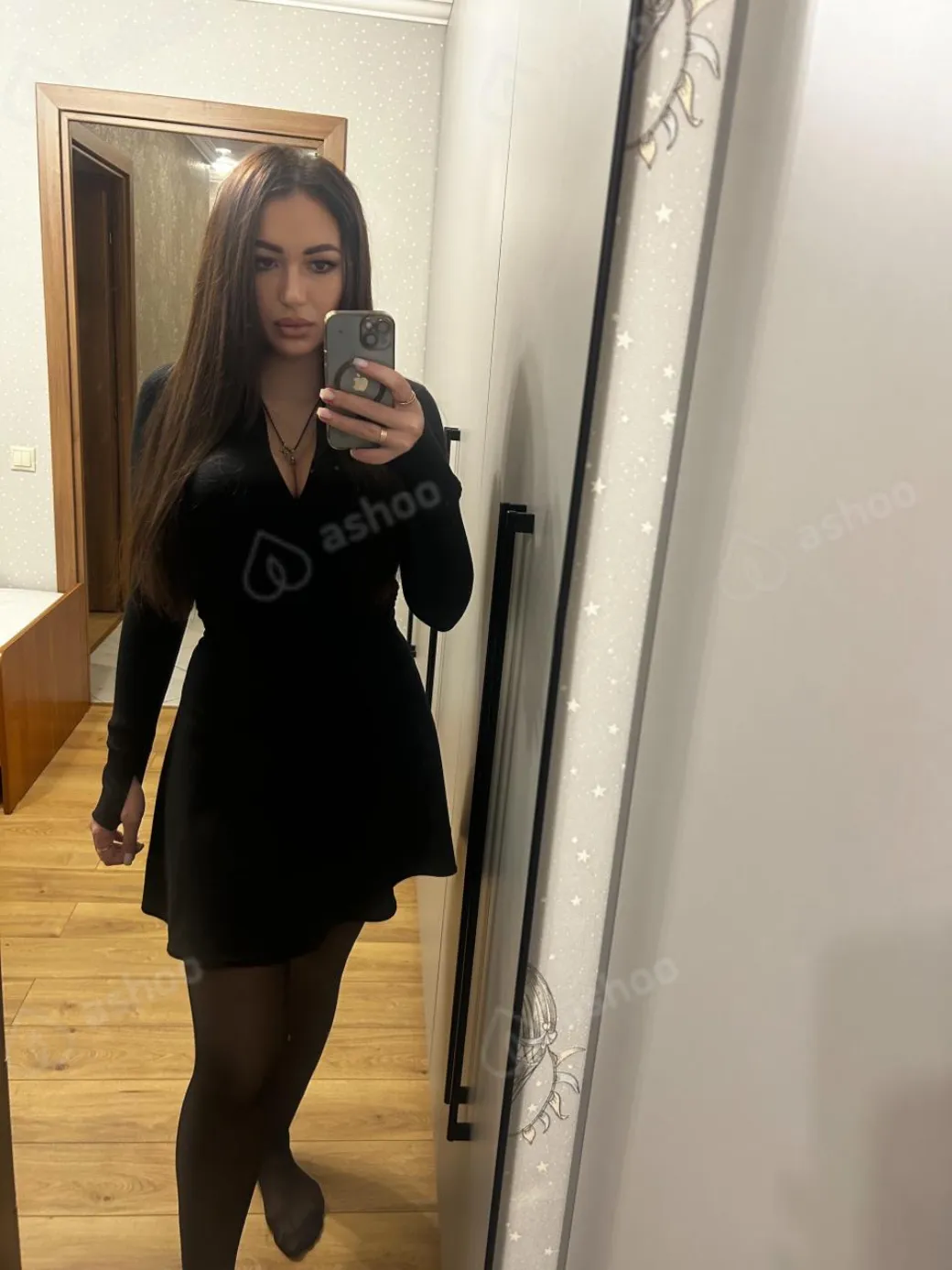 Екатерина 9