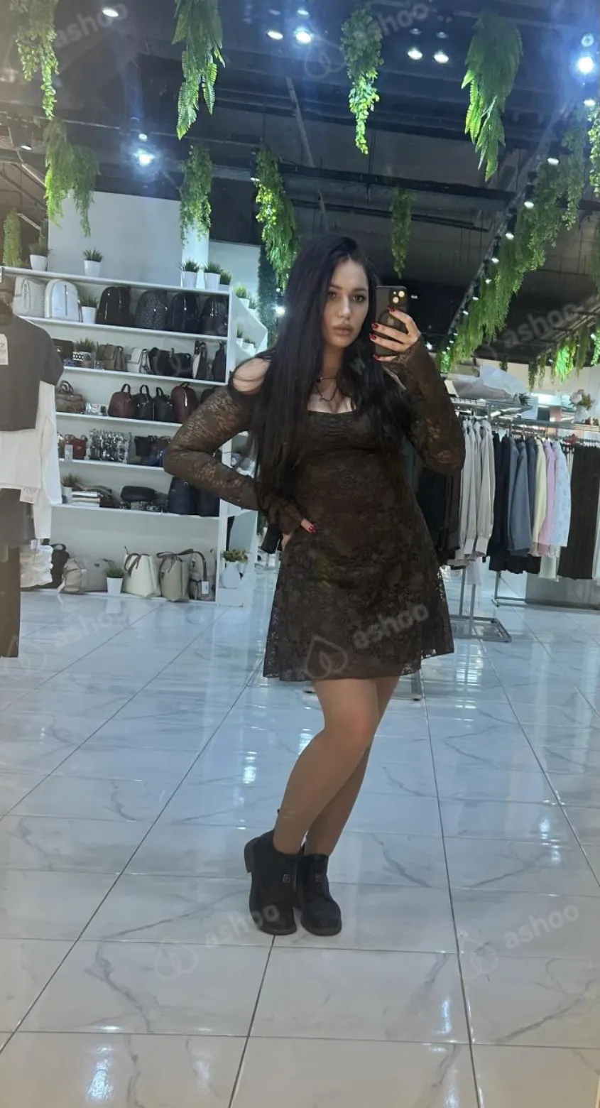 Екатерина 12
