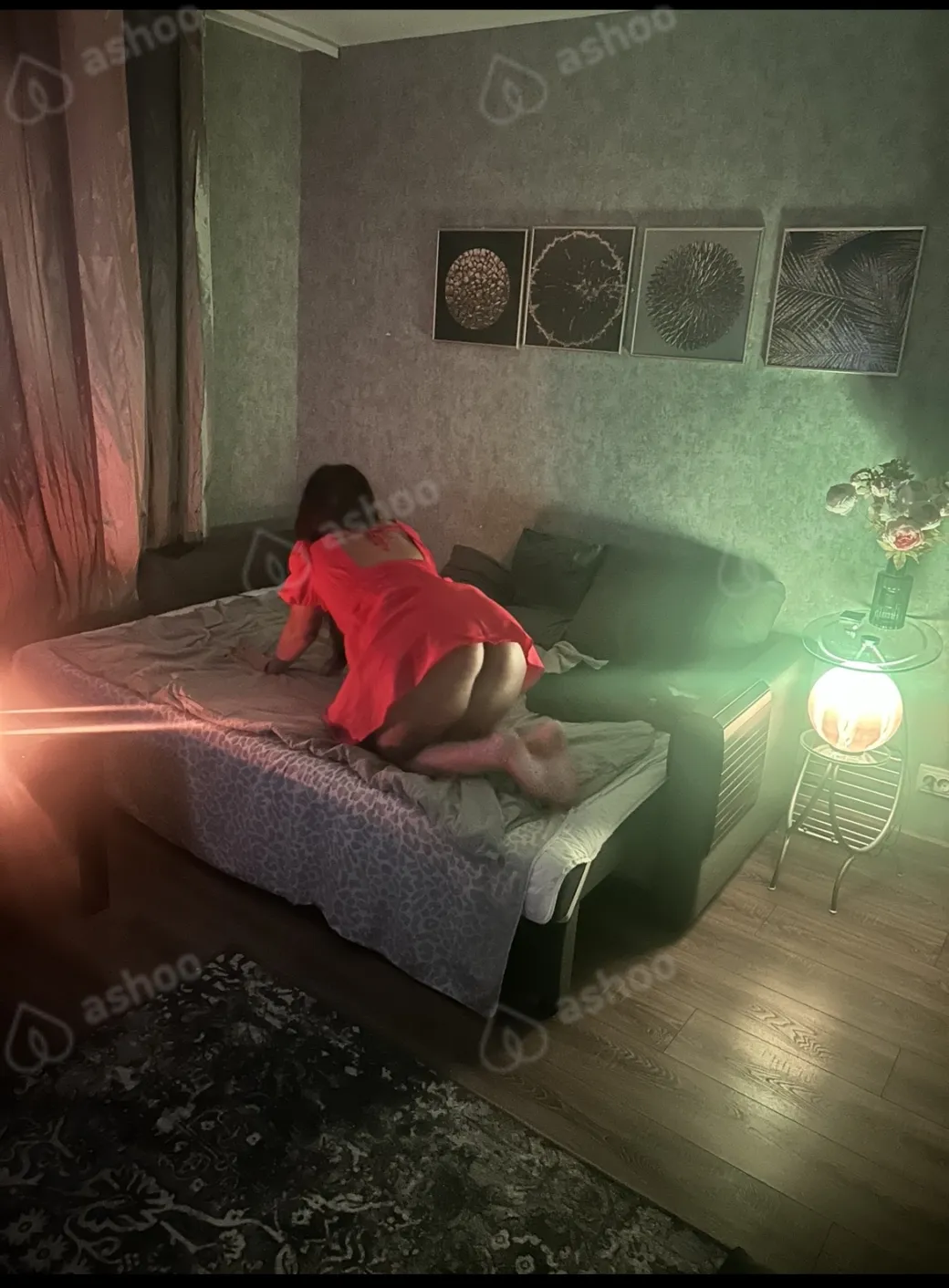 Екатерина 14