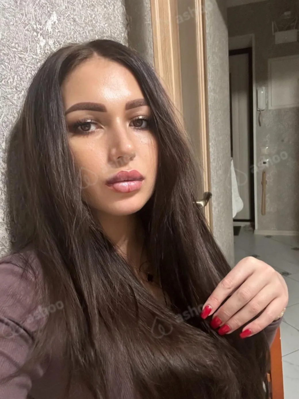 Екатерина 16