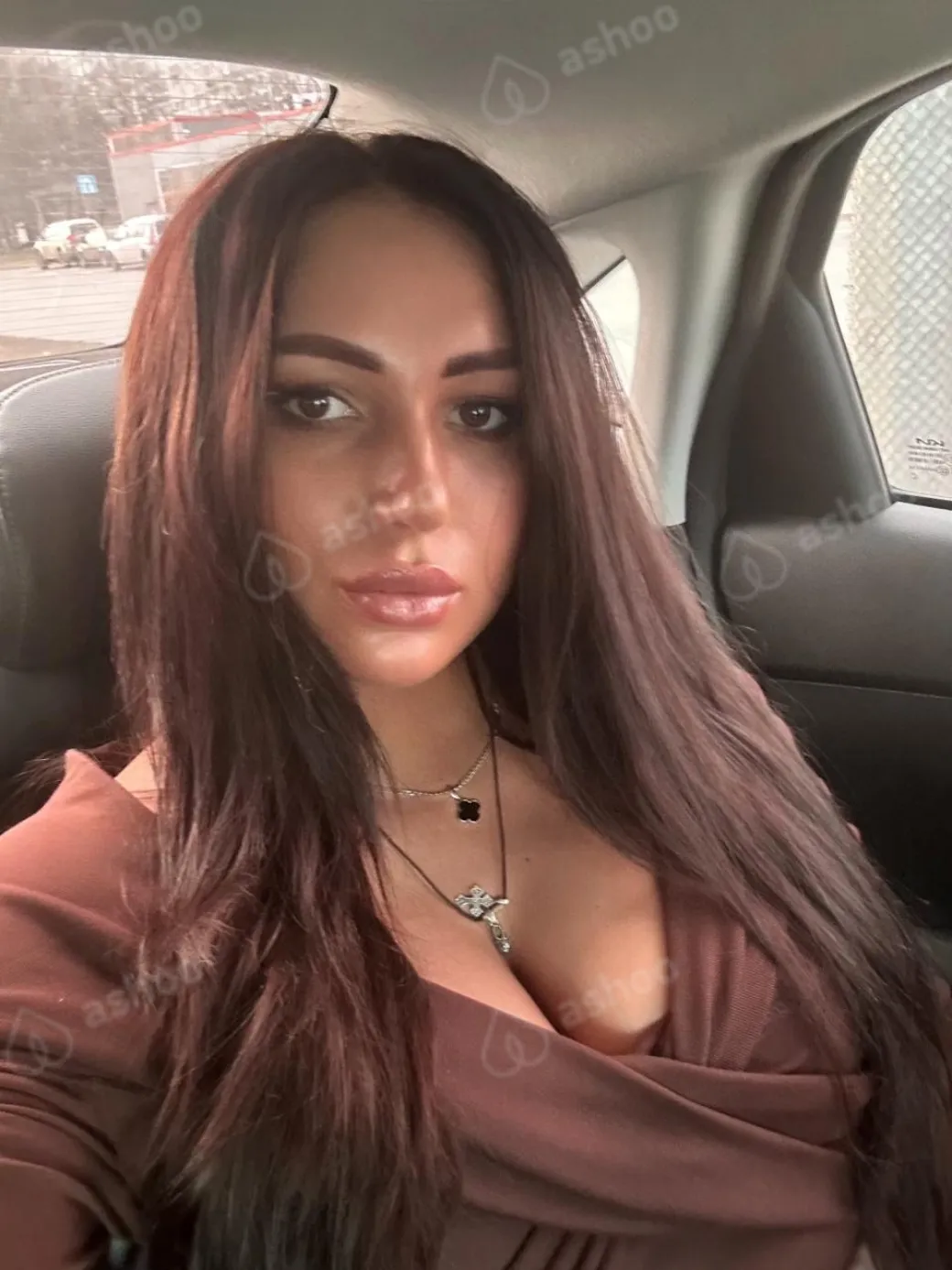 Екатерина 17