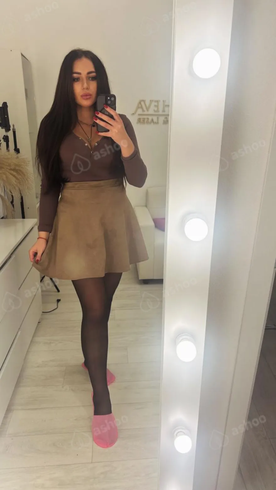Екатерина 18
