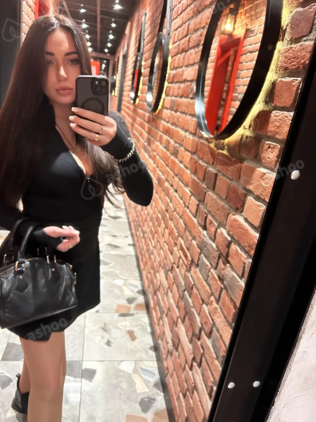 Екатерина 19