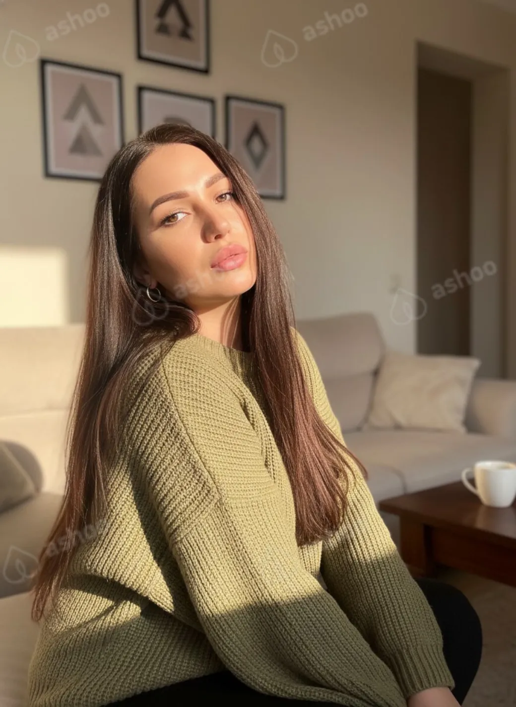 Екатерина 2