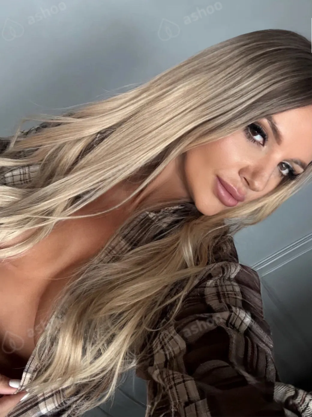 Ангелина 3