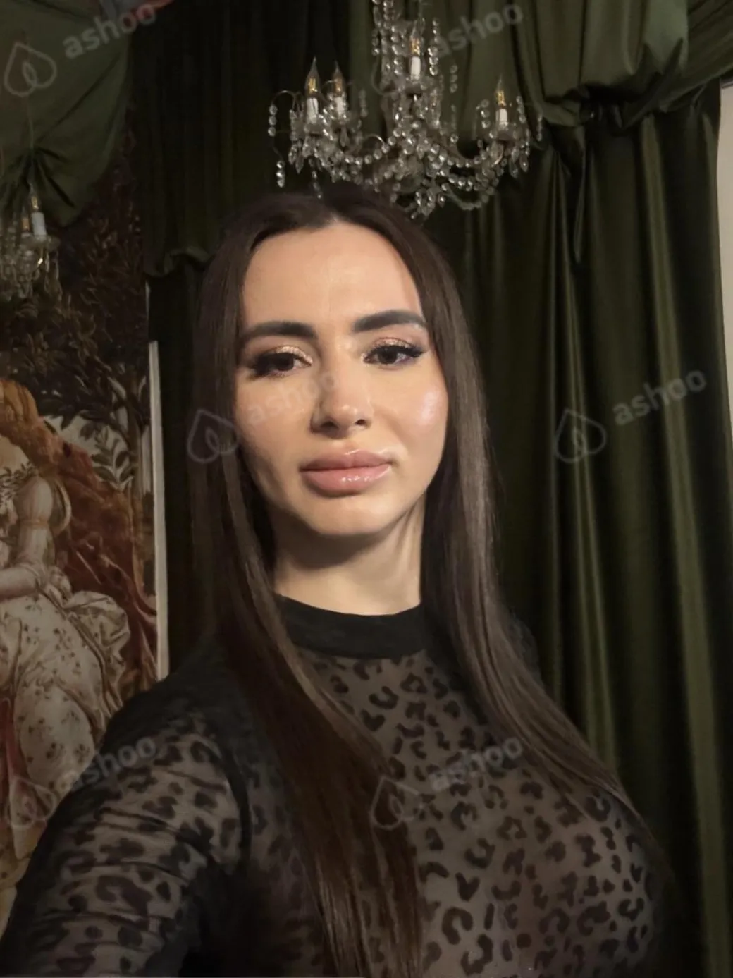 Ева 13
