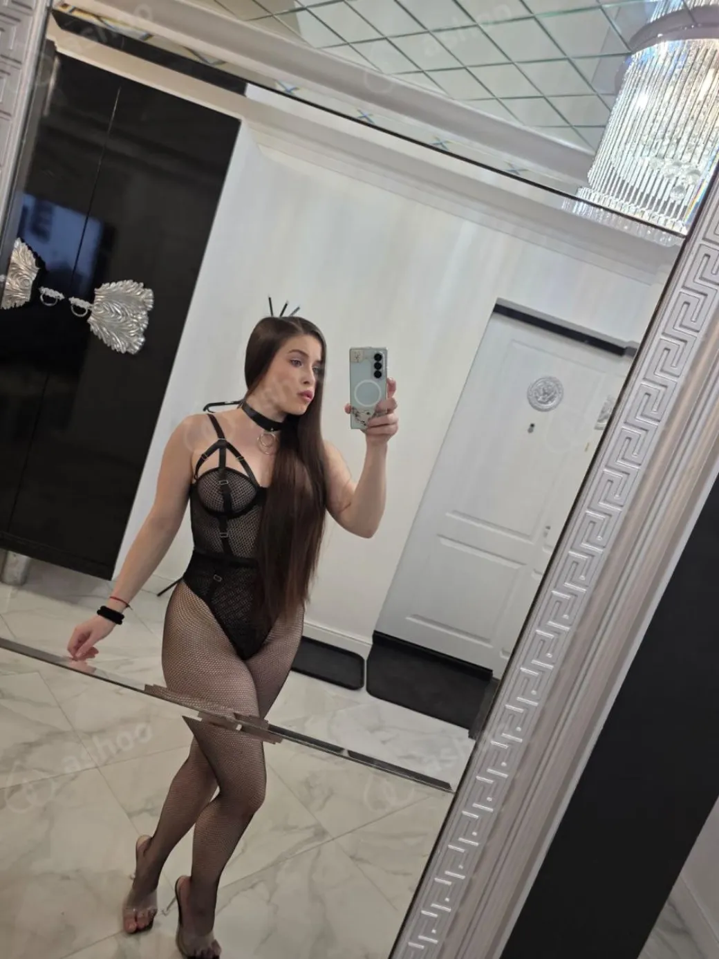 Регина 4