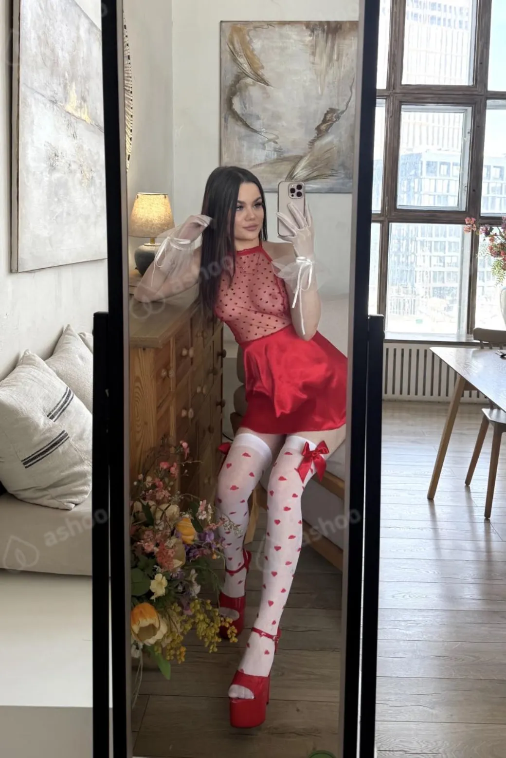 Катерина 11