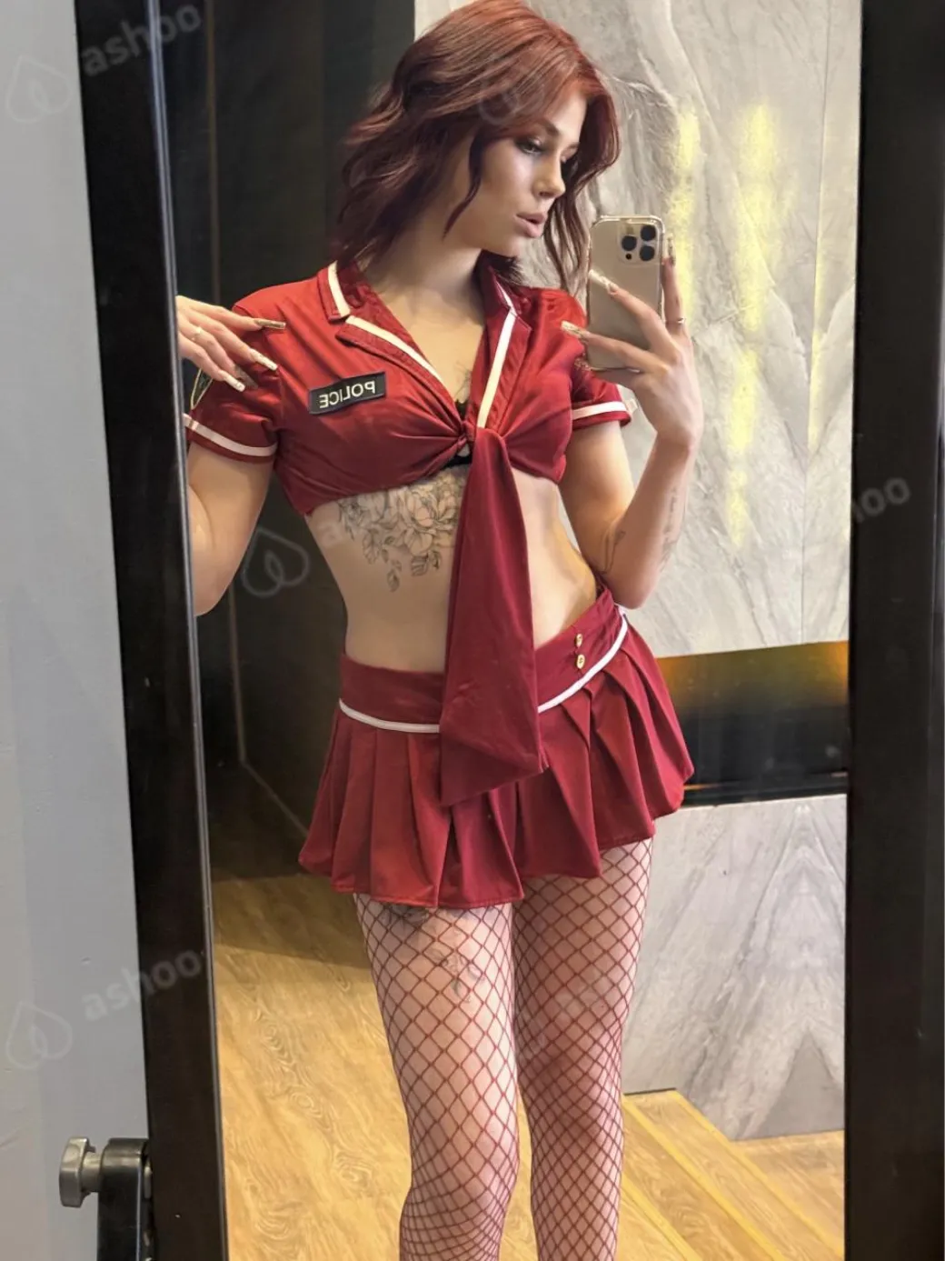 Милания 12