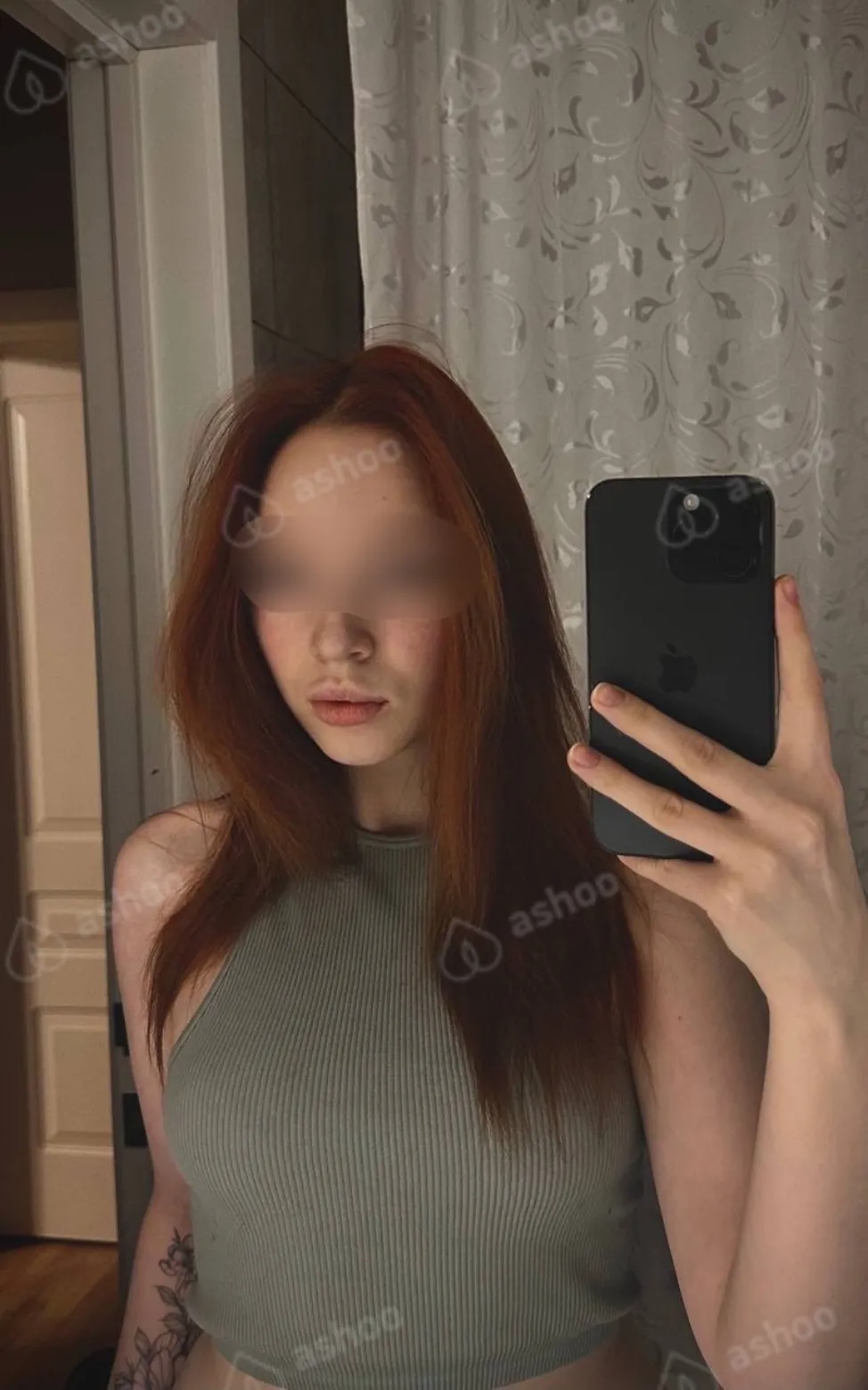 Кристина 7