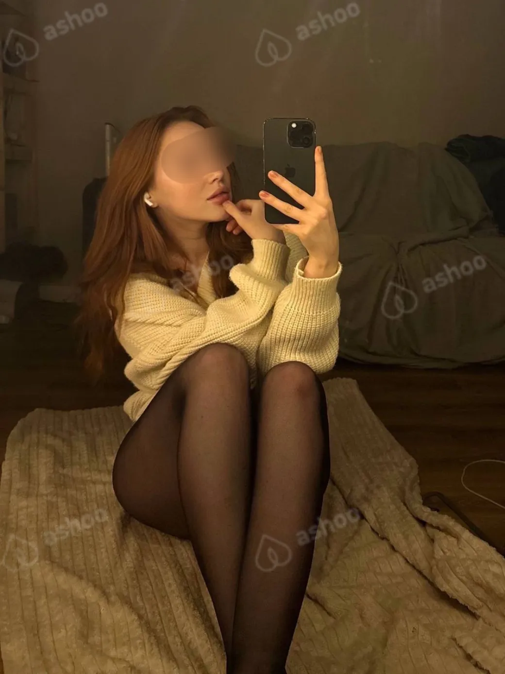 Кристина 8