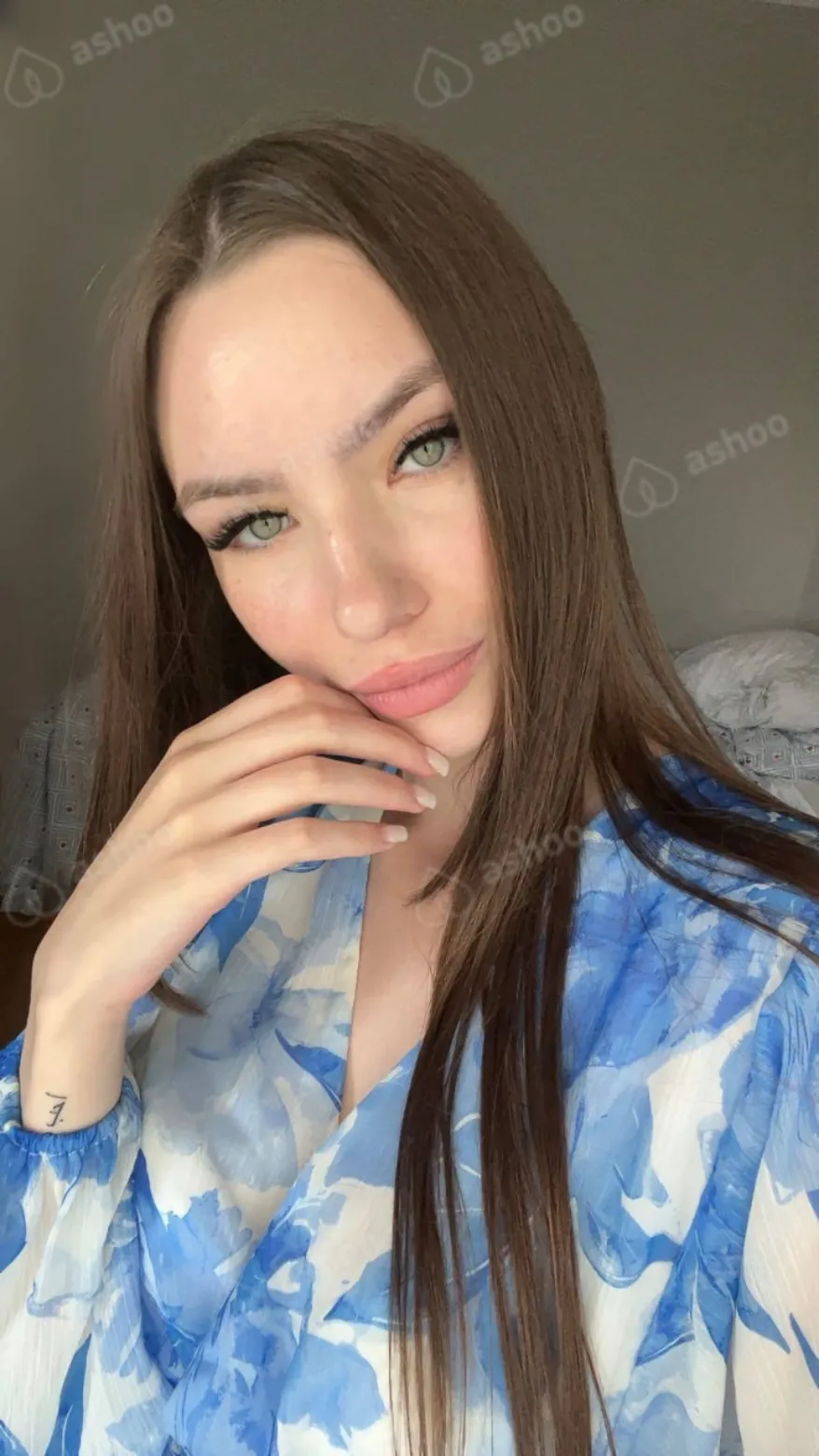 Диана 1