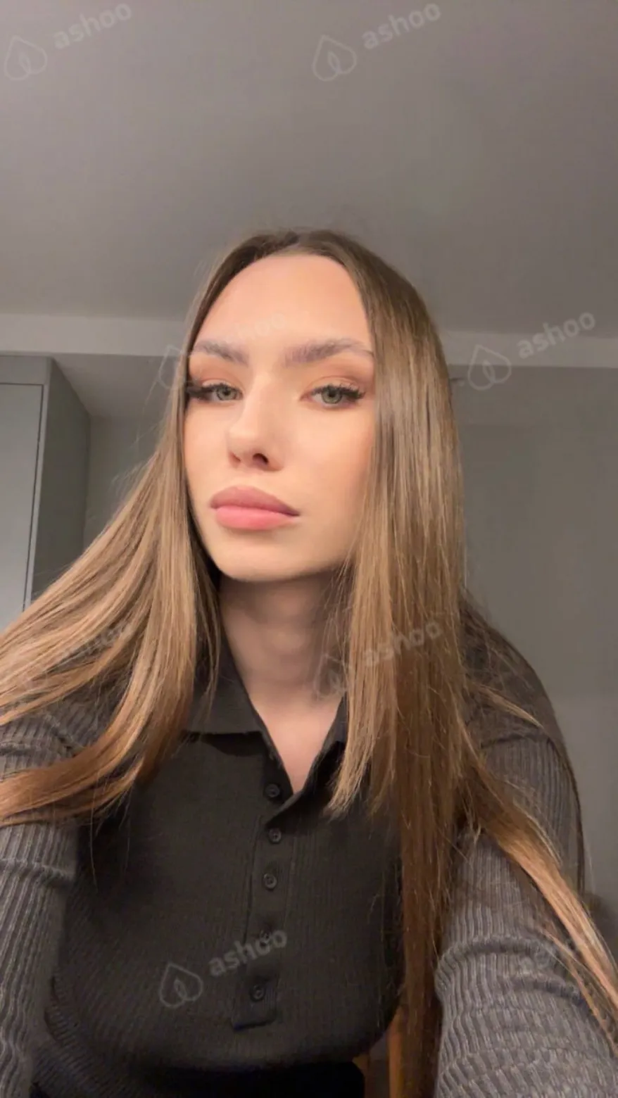 Диана 3