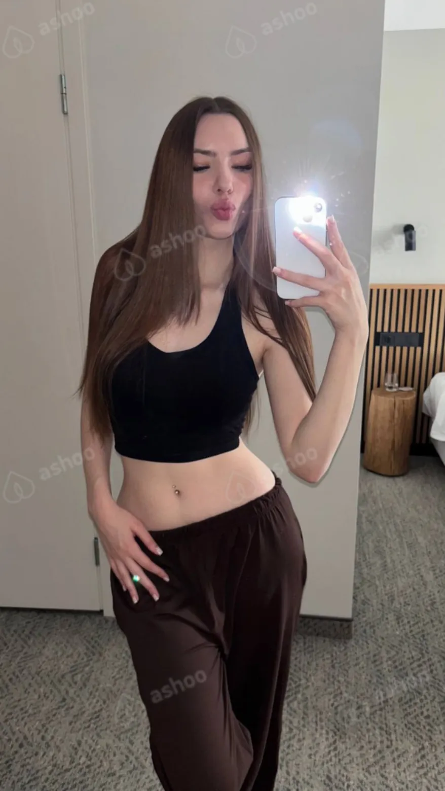 Диана 4