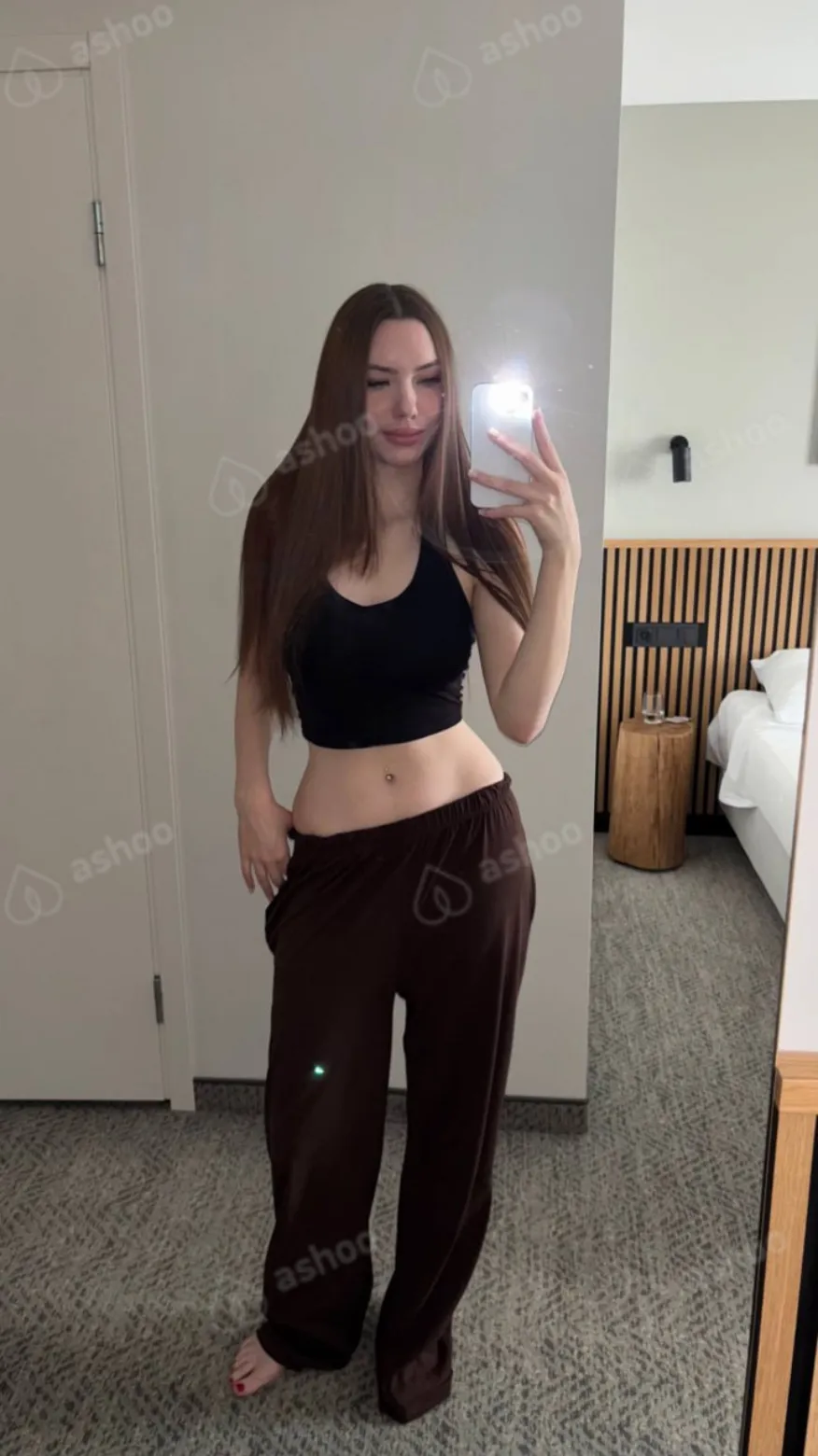Диана 5