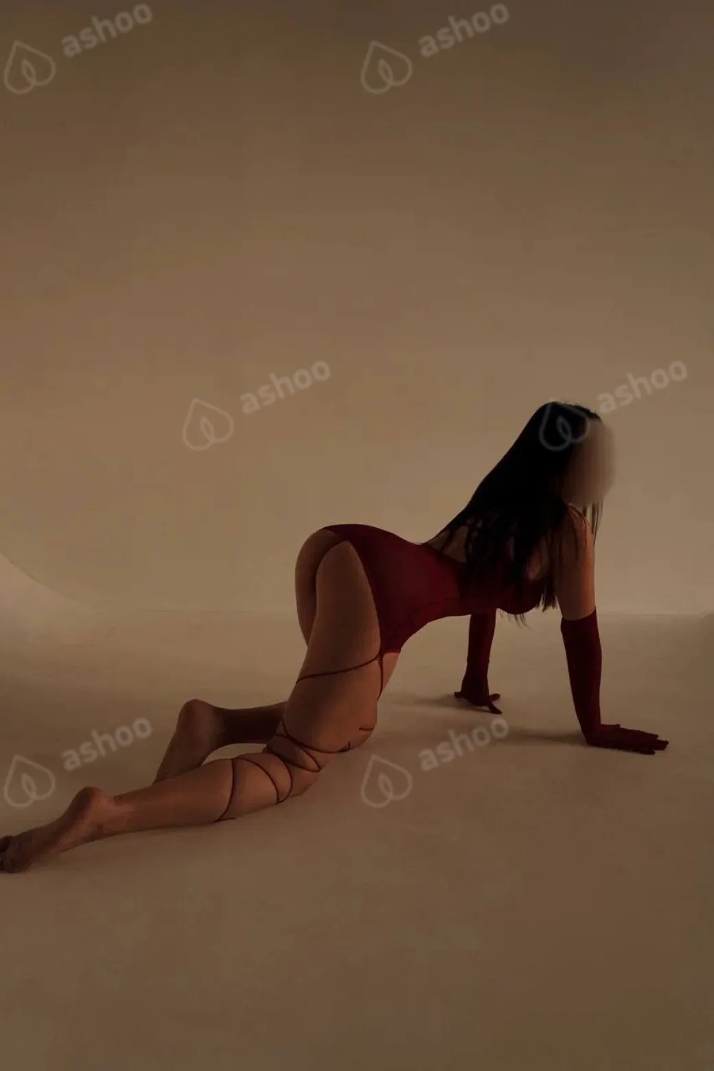 Карина 7