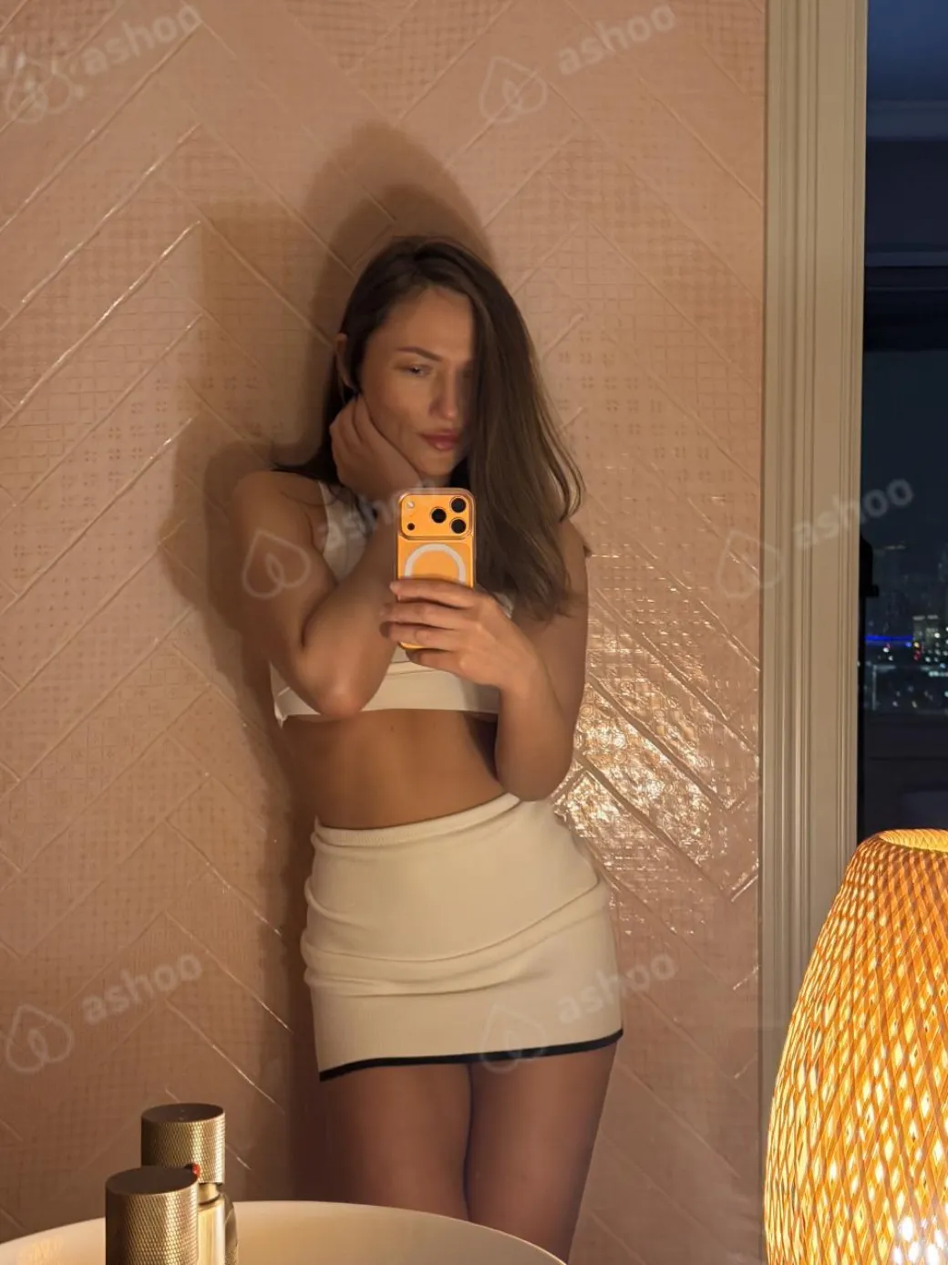 Natasha 4