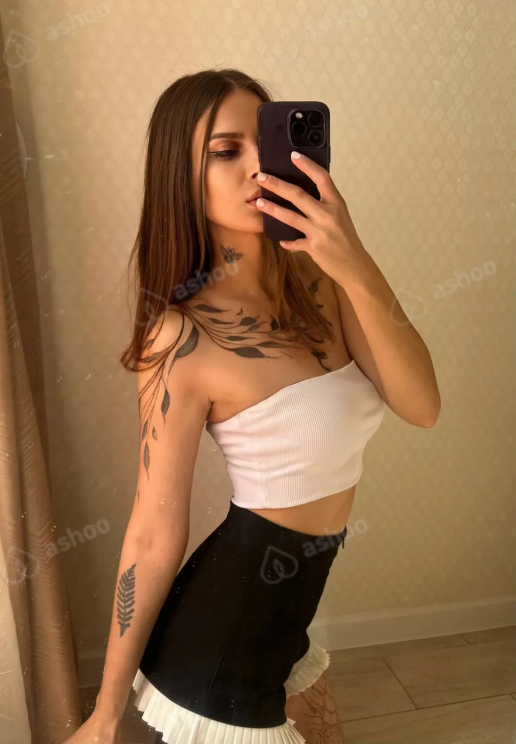Вика 4