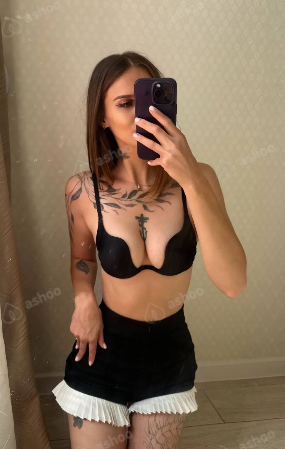 Вика 5