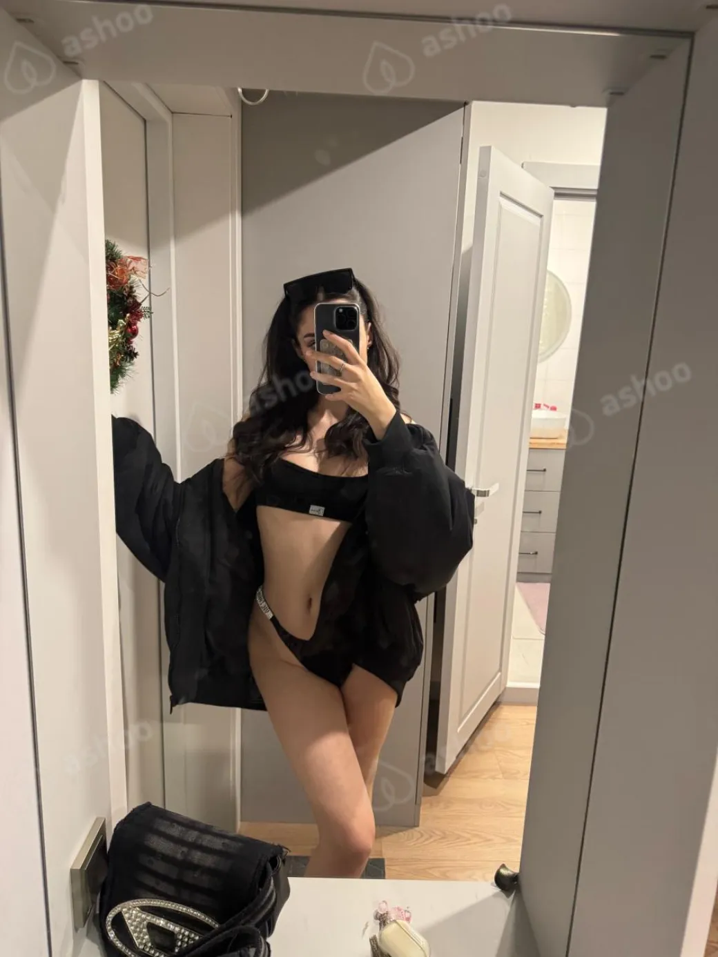 Кристи 20