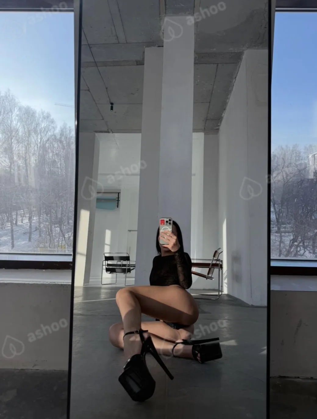 Карина 9