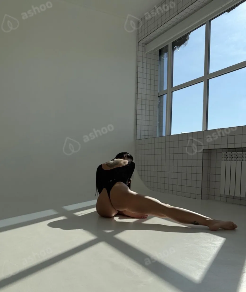 Карина 11