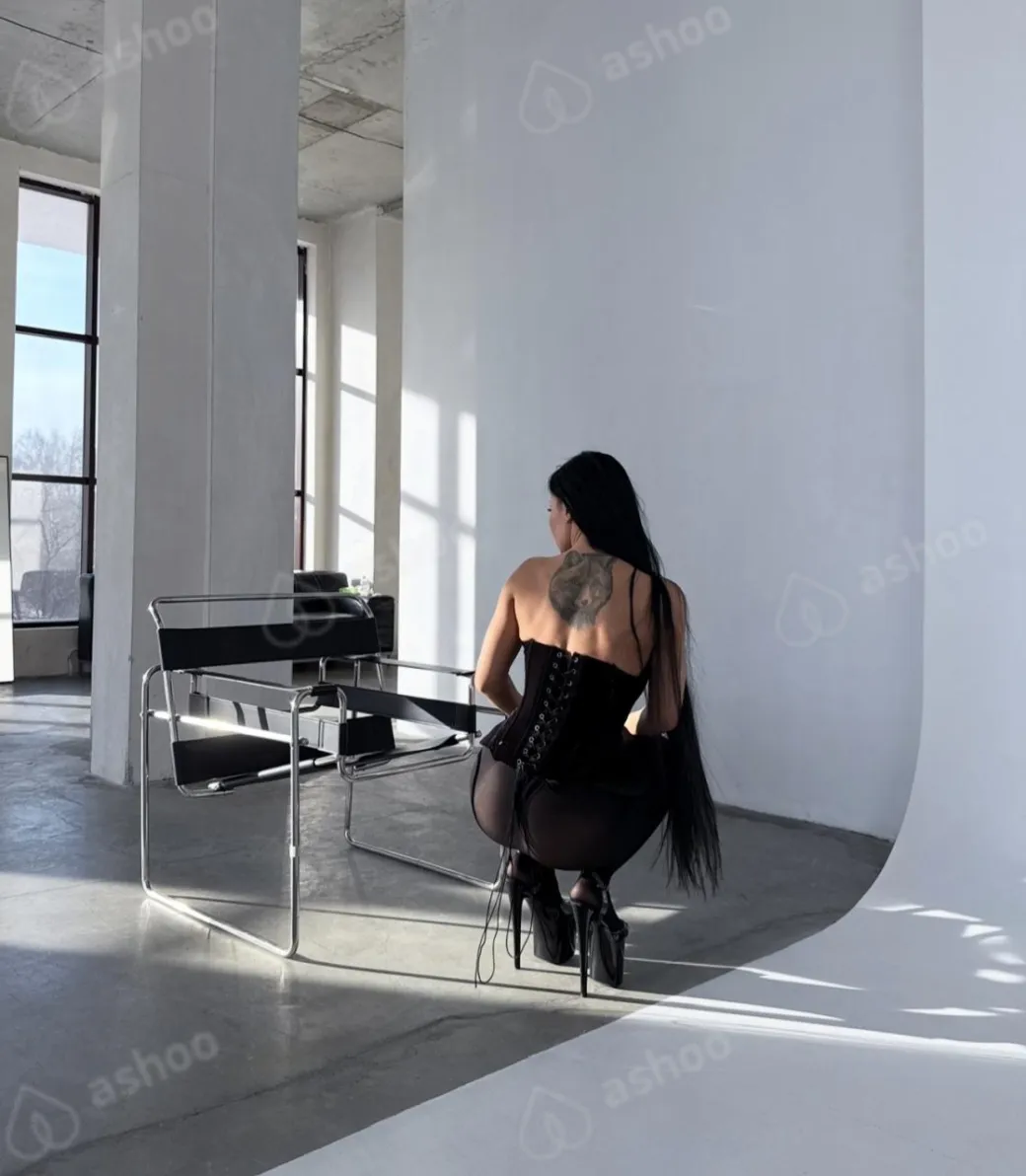 Карина 20