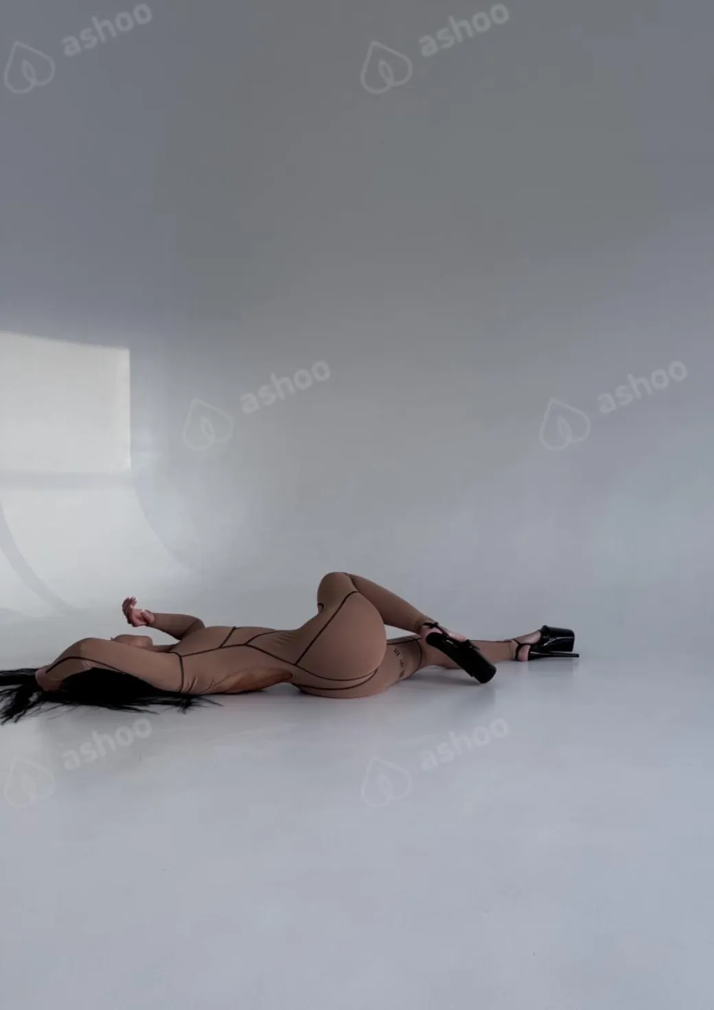 Карина 22