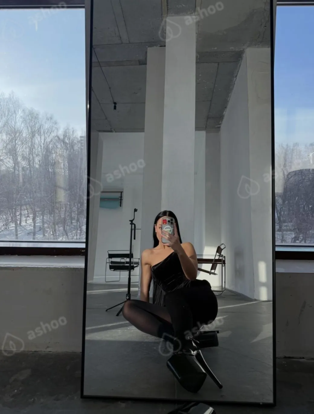 Карина 7
