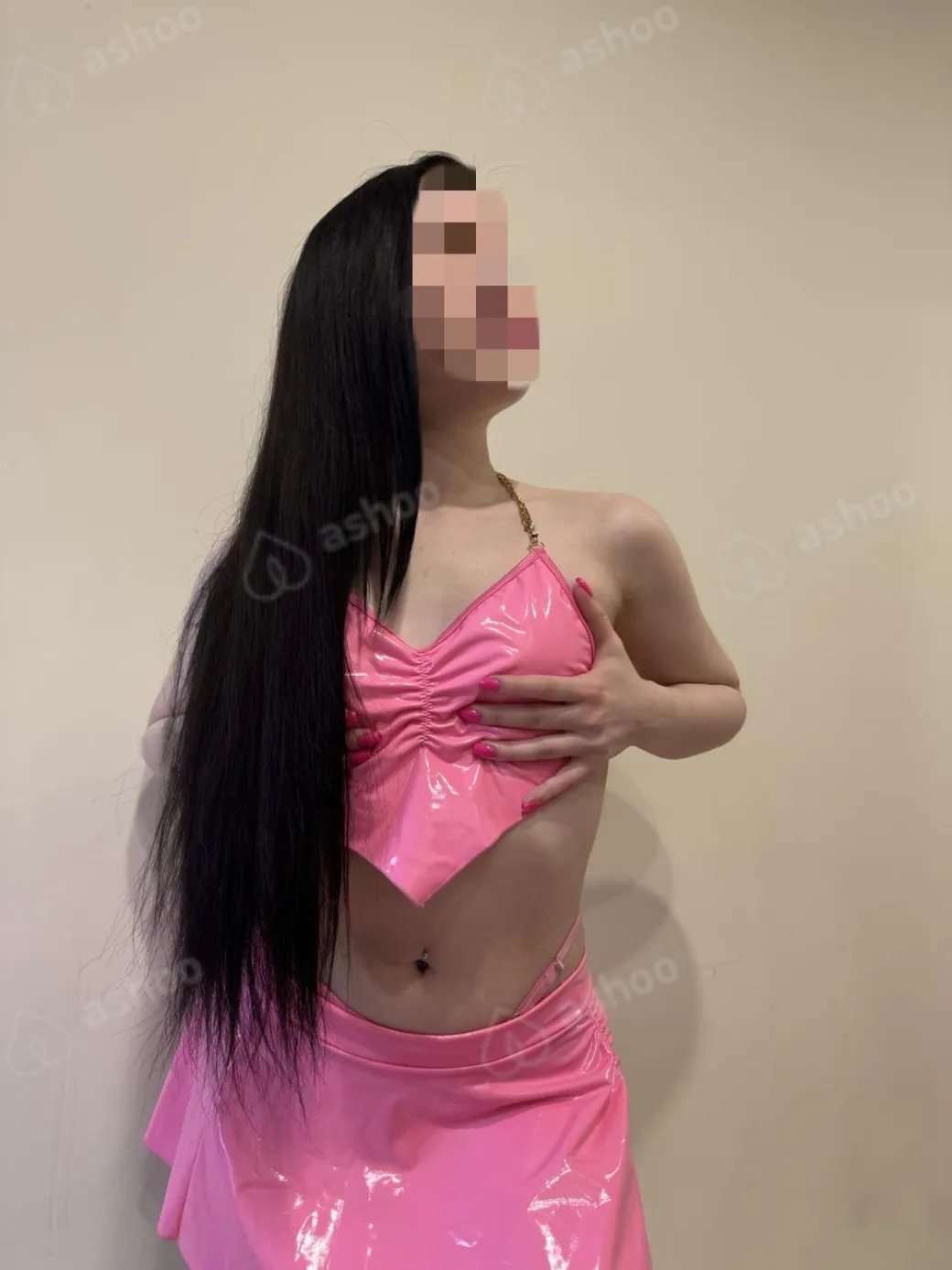 Снежана 6
