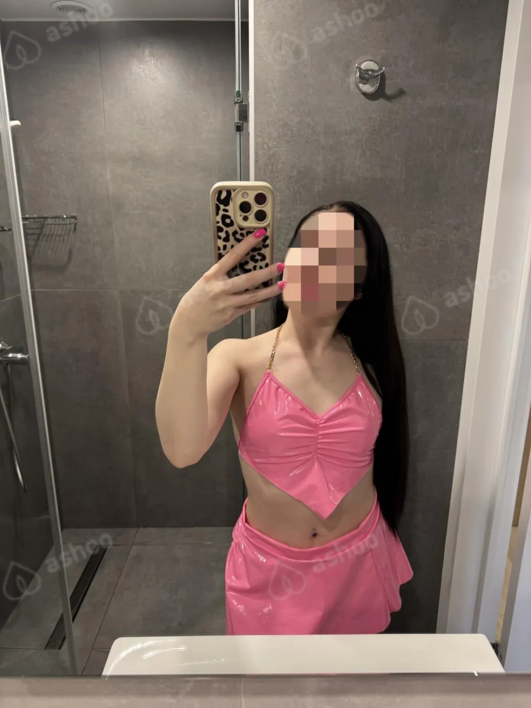 Снежана 8