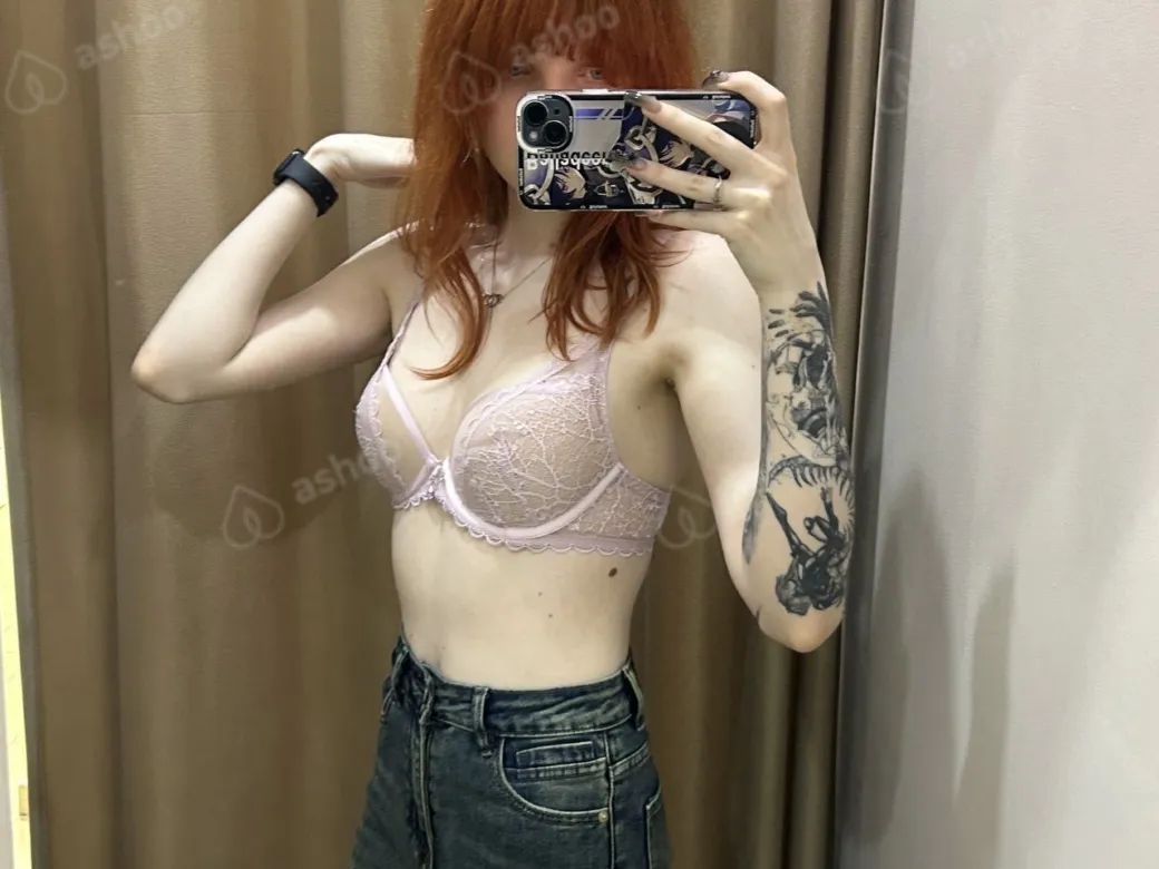 Полина 2