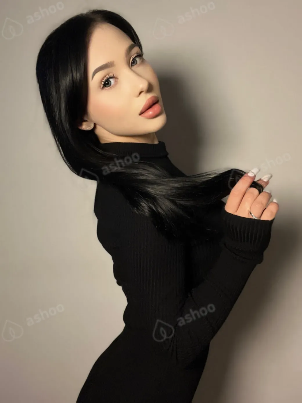 Anechka 21