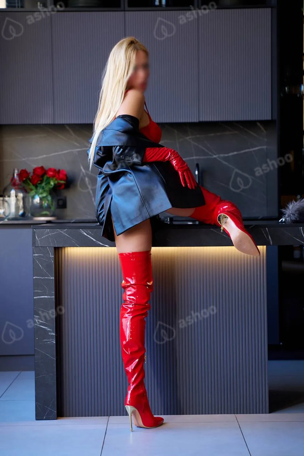 Vika 23