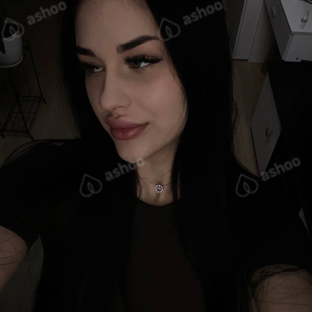 Аня 27
