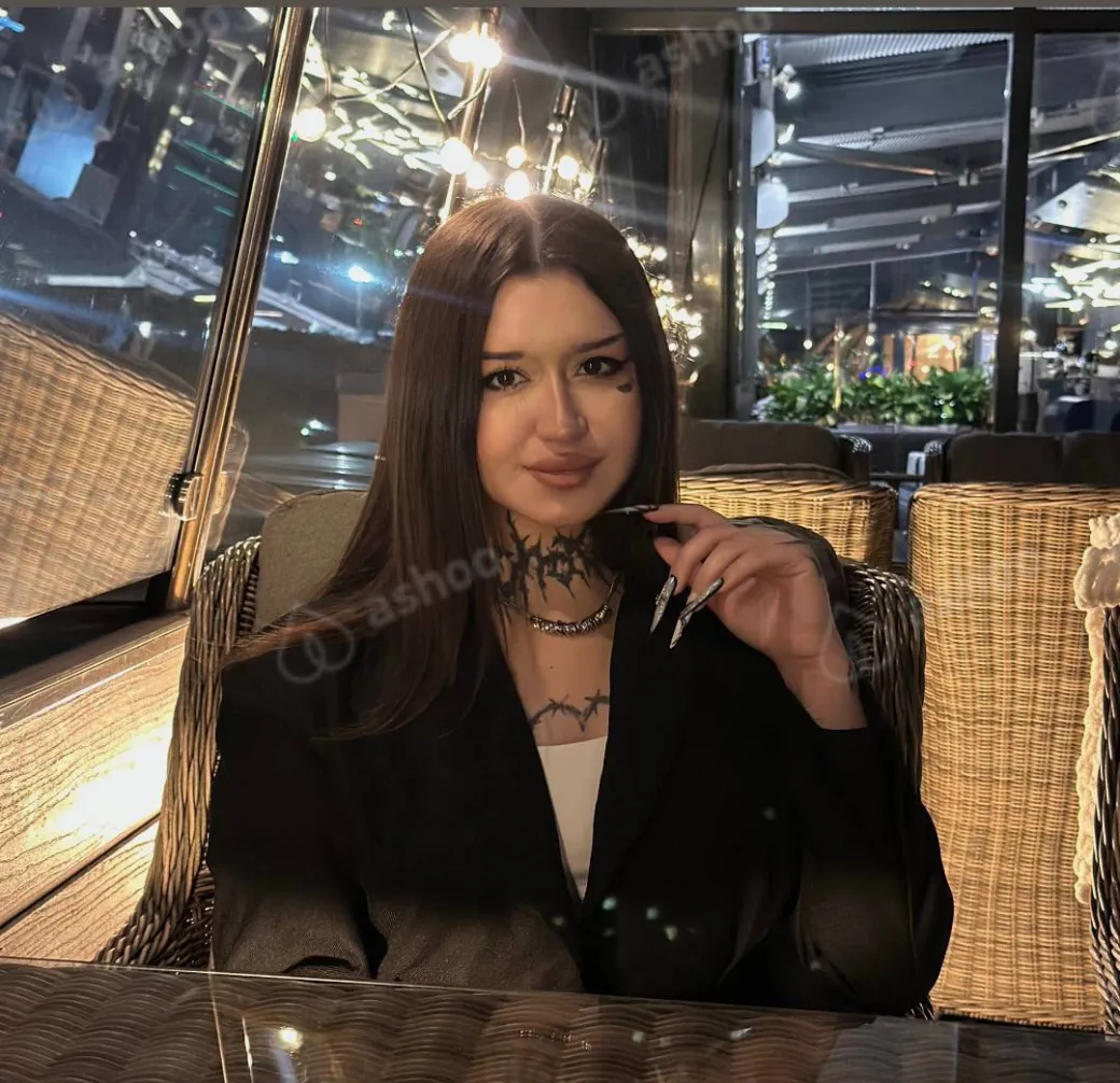 Olya SEXY 17