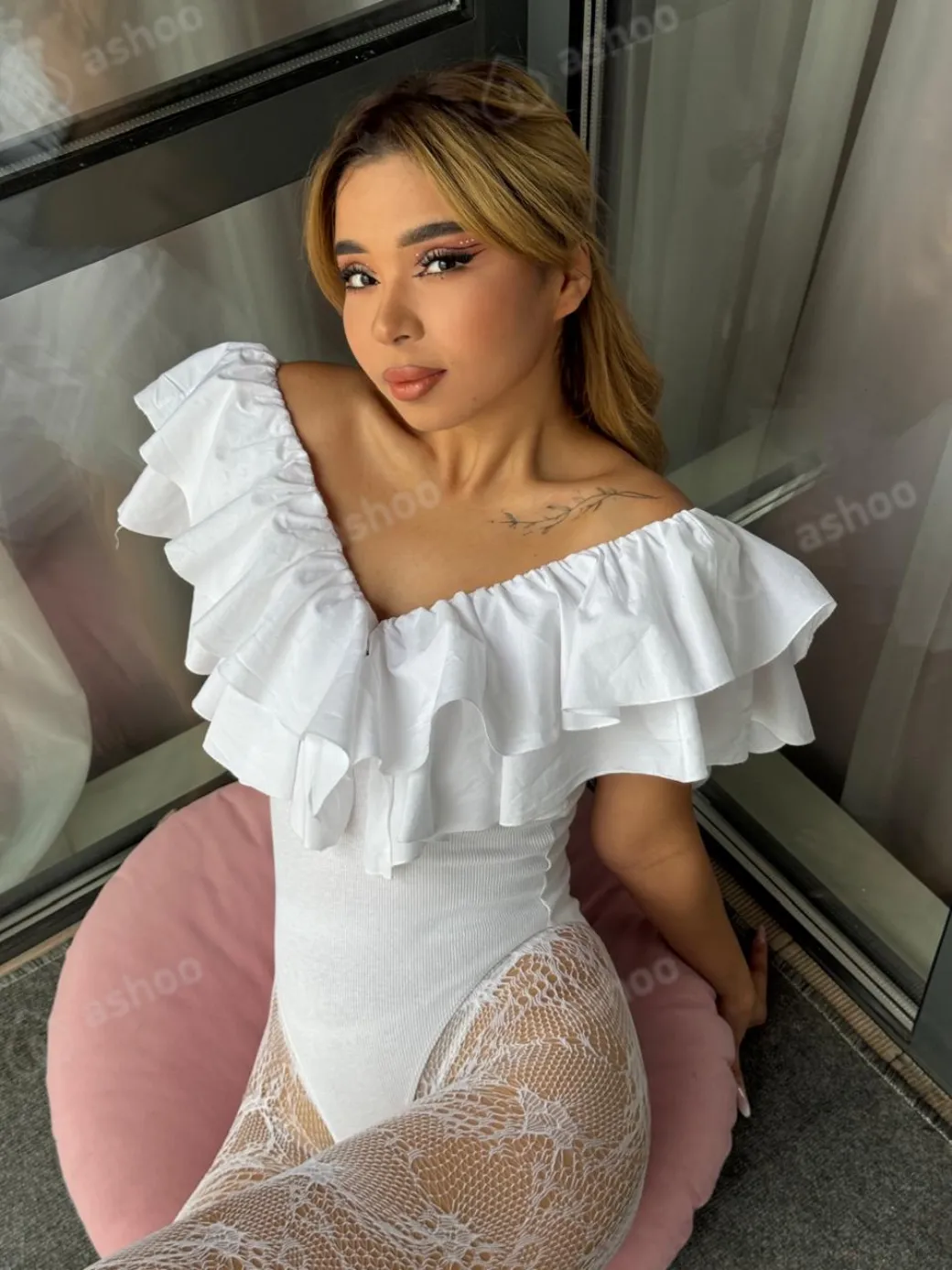 Арина 3