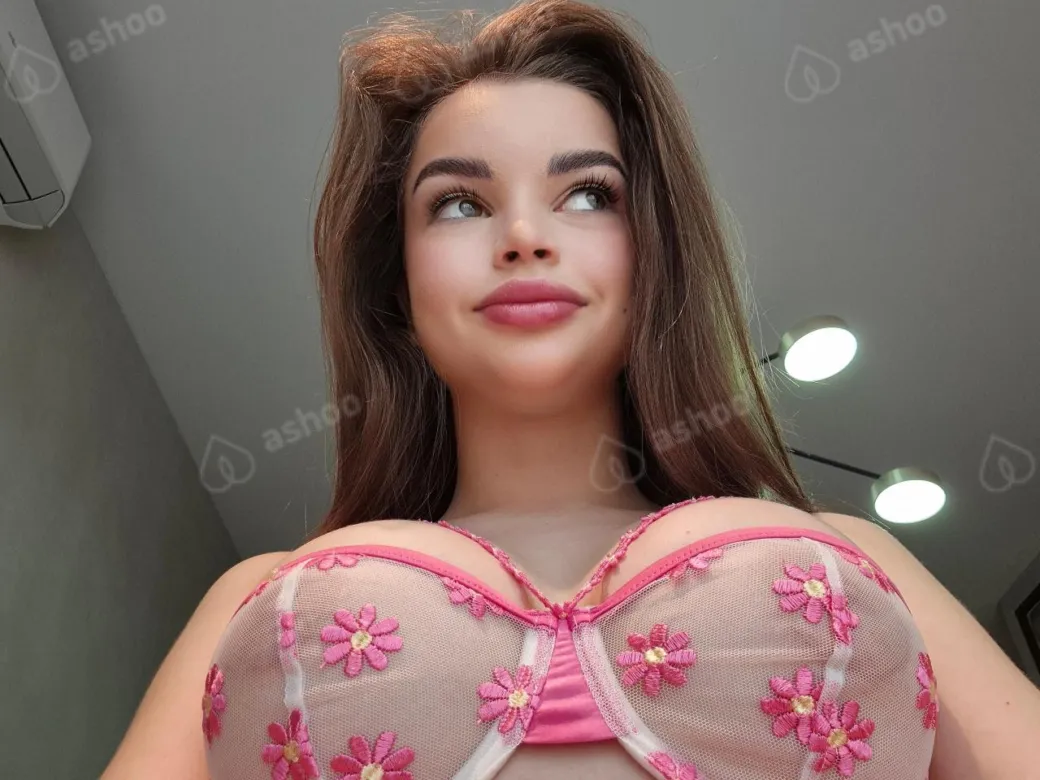 Анюта 9