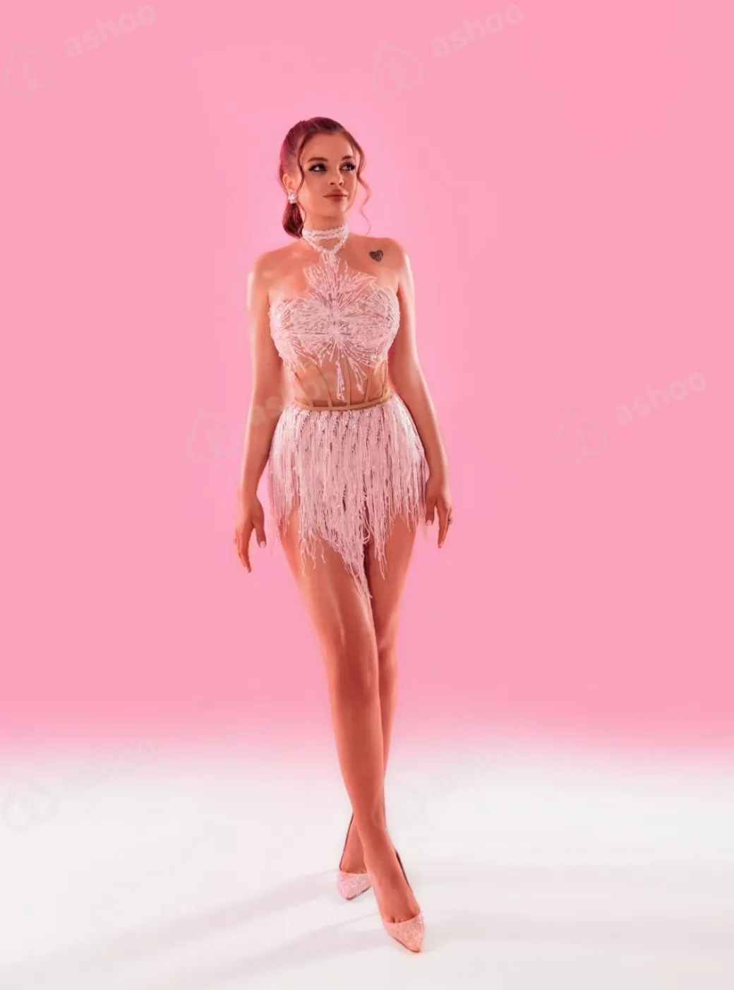 Анюта 24