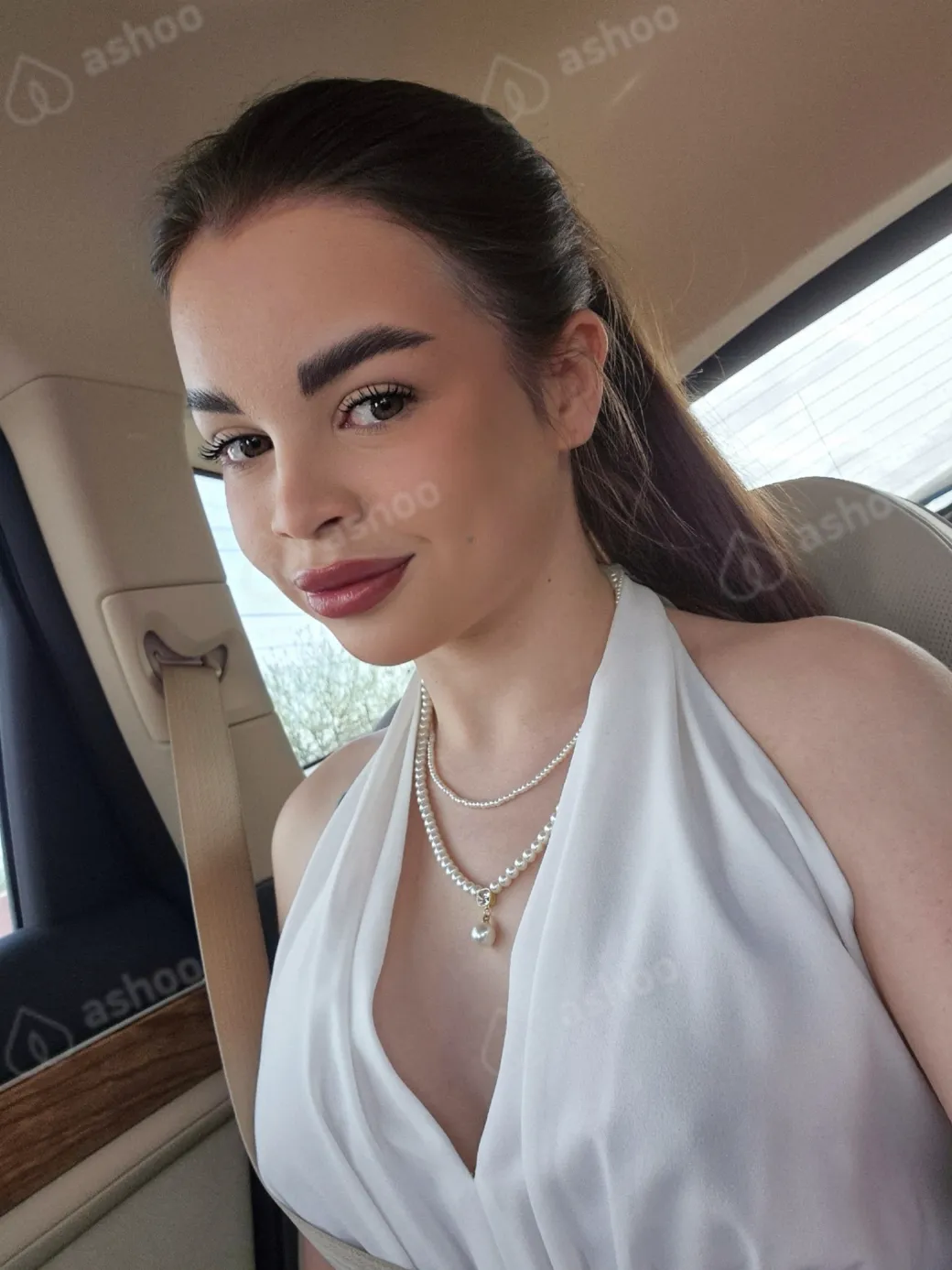 Анюта 7
