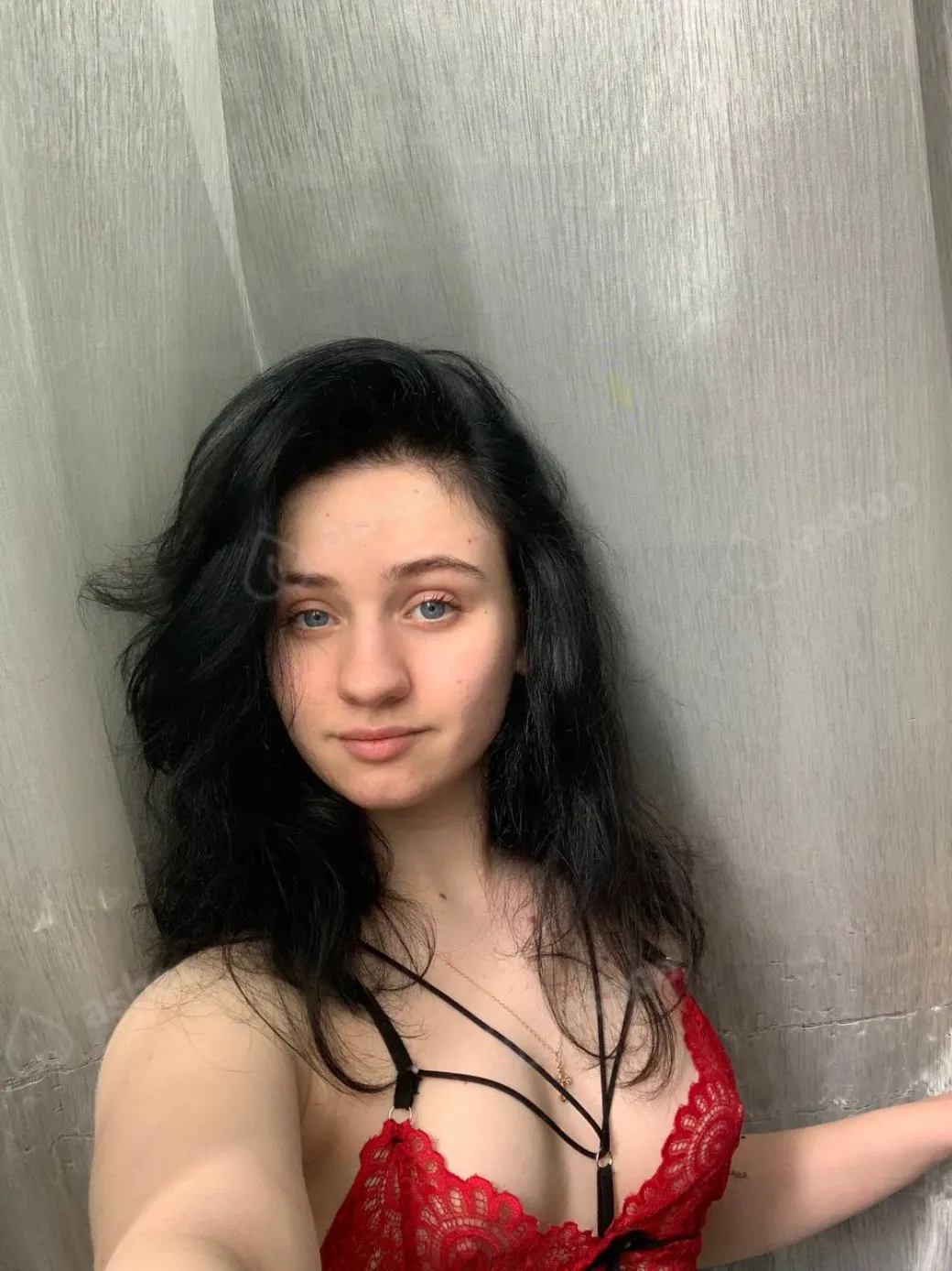 Аня 3