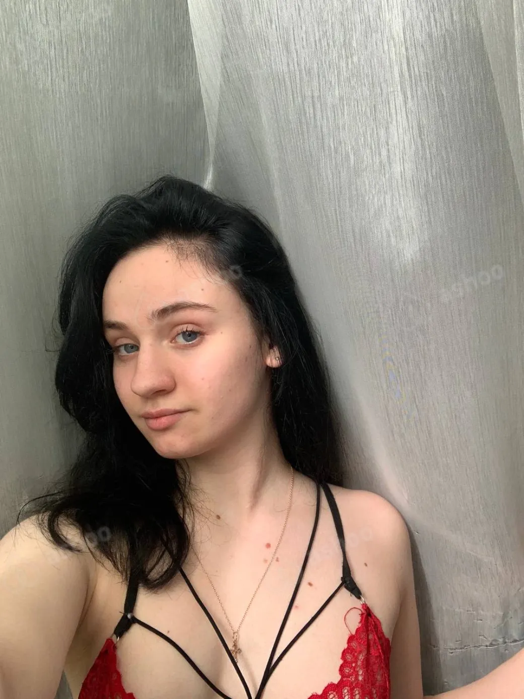 Аня 4