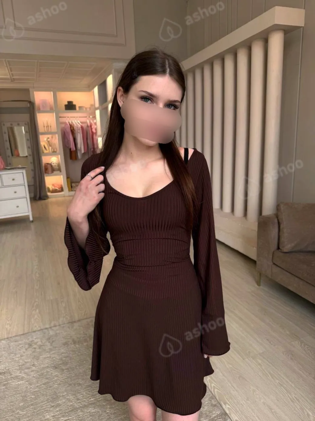 Леся 1
