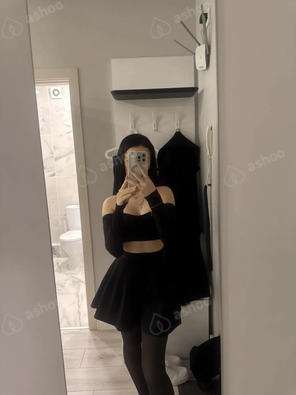Виолетта 9