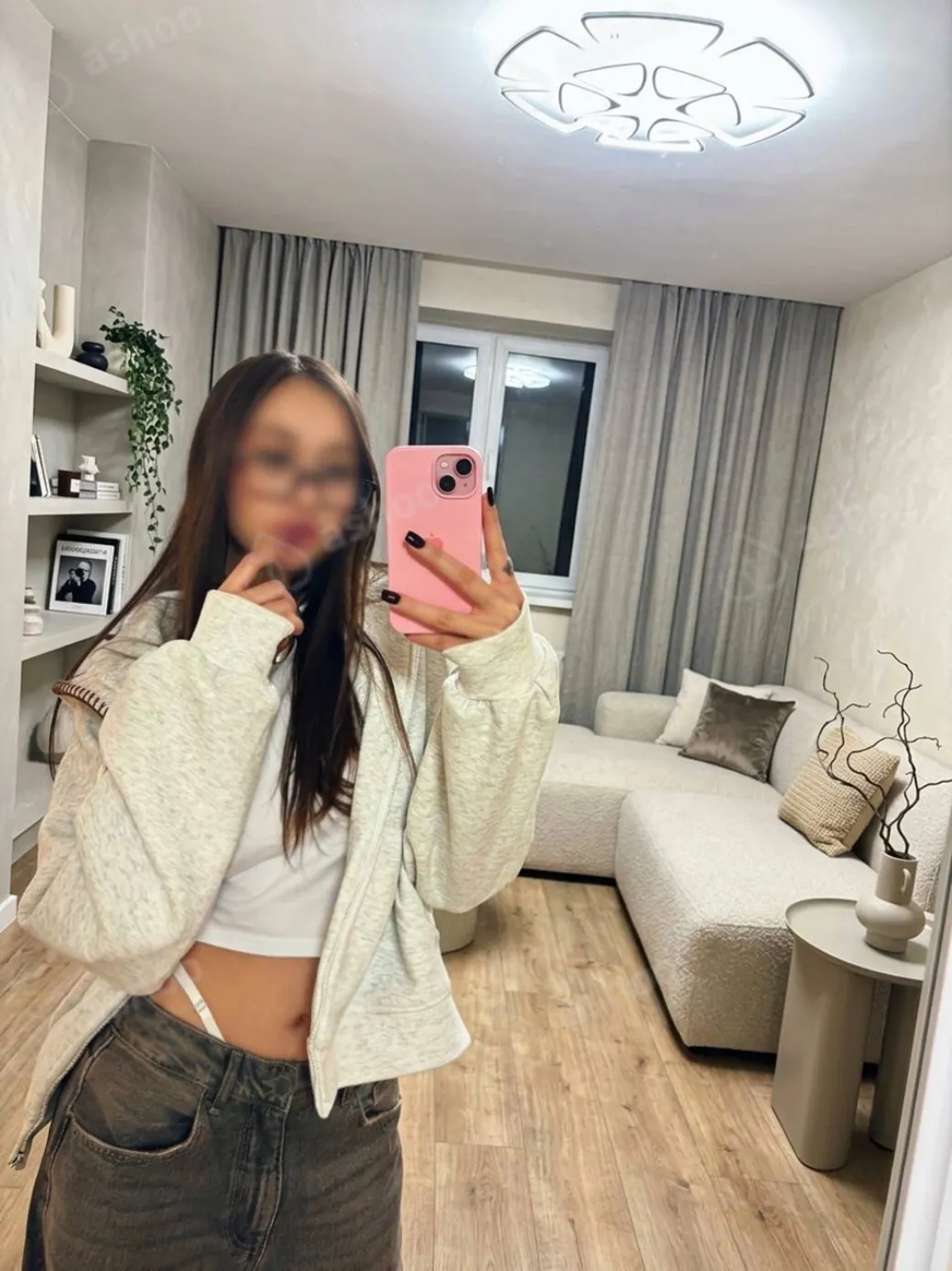 Влада 2